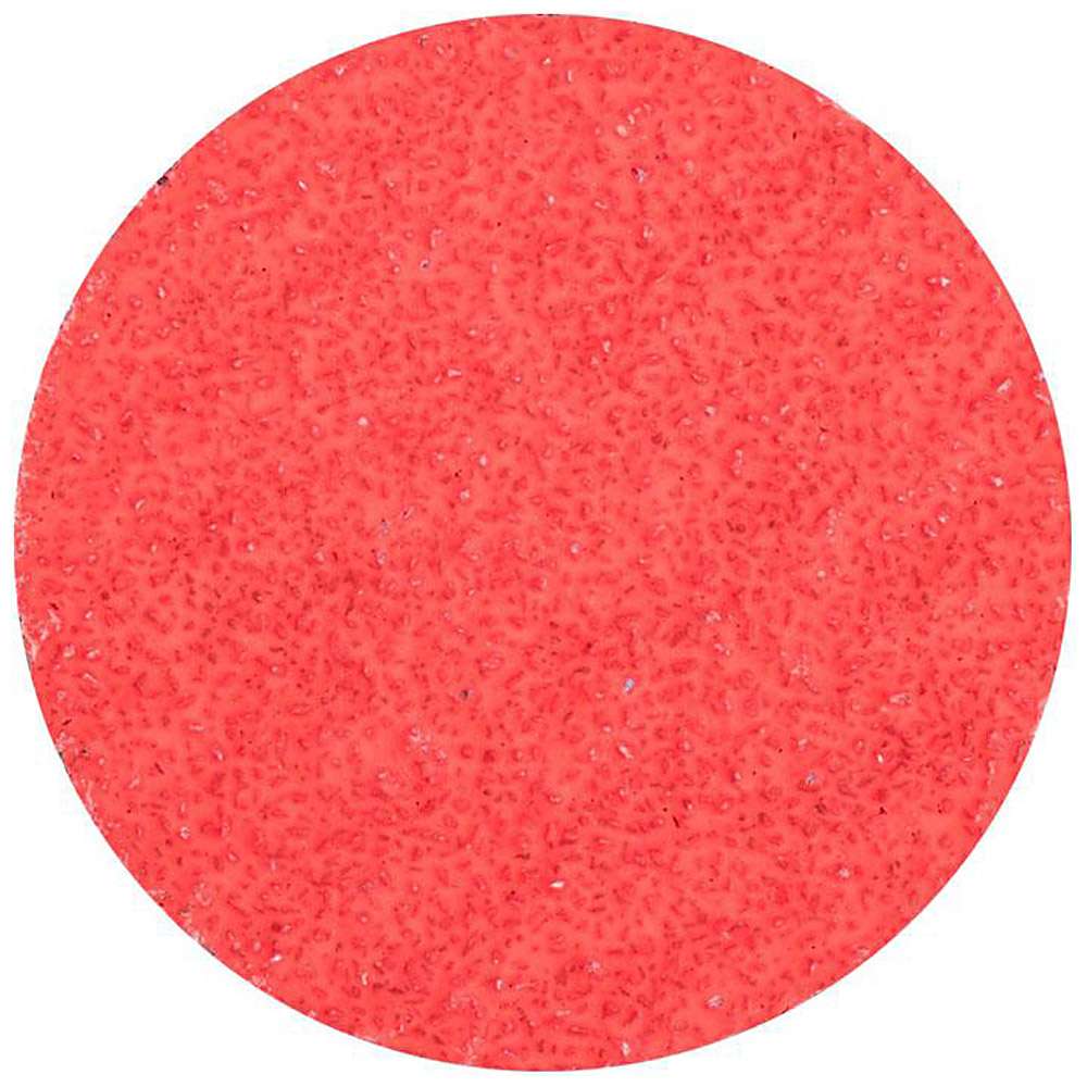 Disco de fibra - PFERD COMBIDISC® - pequeño - Grano cerámico - Sistema de sujeción CDR - Precio por unidad