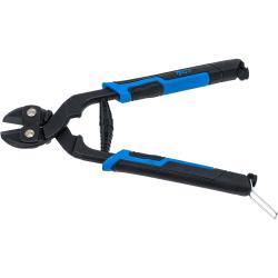 Coupe-boulons - extra-robuste - longueur 200 mm