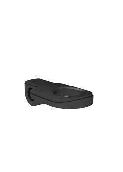 Oppheng - for blindnaglesettingsverktøy AccuBird® - pris pr stk