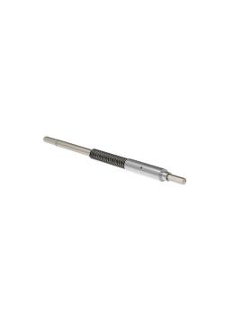Draaistang - voor blindnietmoer-zetgereedschap - FireBird® Pro - prijs per stuk