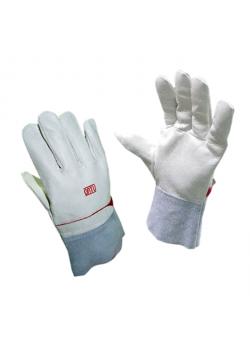 A propos des gants - pour gants isolants - EN 388 / EN 420