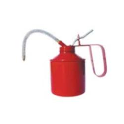 Metallinen &ouml;ljykannu - WS-tyyppiMetallinen &ouml;ljykannu - Tyyppi WS - eri tilavuuksia - hinta per kappale