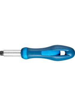 PFERD snelwisselhandgreep SWG-6