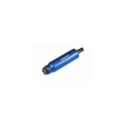 Gedore torque limiter - Measuring range 0.1 to 14 Nm - Price per piece