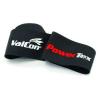 ValCon® beschermslang VC-PowerTex - nylon - binnendiameter 17 tot 112 mm - lengte 50 m - prijs per rol