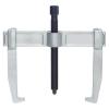 Universele trekker "Vario" - 2-armig - KUKKO - Spanbereik 100 tot 350 mm