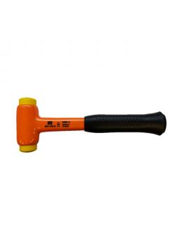 Mallet - isolated - up to 1000 V - DIN EN 60900