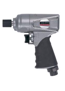 Draaischroevendraaier - Koppel NM - 140 - Toerental rpm - 10.000