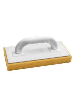 Tuiles Washboard Hydro - 280 x 140 x 30 mm à 320 x 180 x 30 mm