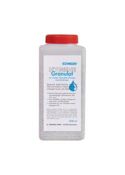 SÖHNGEN® Hygien granulat - 1000 ml