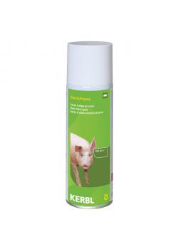 Berensproeispray - inhoud 250 ml