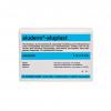 aluderm®-aluplast elastisch - 4-6 cm - kleur wit
