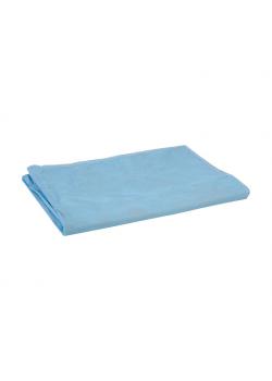 Engangs sengdekke - ÖKO-Thermo Color - 6-lags - 195 x 105 cm