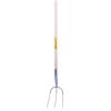 Horquillas ABT Standard - anchura de 20 a 30 cm - longitud de 26 a 31 cm - con mango