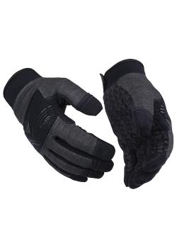 Beschermende handschoenen 6204 CPN (Guide) - Synthetisch leer - Maat 06 tot 13 - Prijs per paar