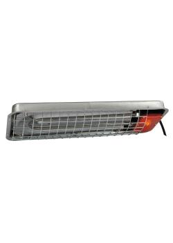 SunnyBoy Wärmestrahlgerät 100 bis 150 Watt