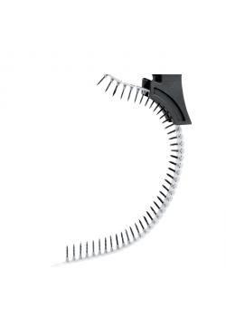TBS collated screws for TMX TBS 550 to 3.5 x 25 to 3.5 x 35 mm - 1000 pieces.