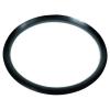 O-ring - voor SAE-flens - Viton® - DN 12 tot 51 - dikte 3,53 mm