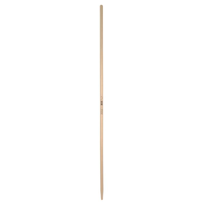 Gereedschapsskaf - lengte 140 tot 180 cm - steel-ø 28 mm