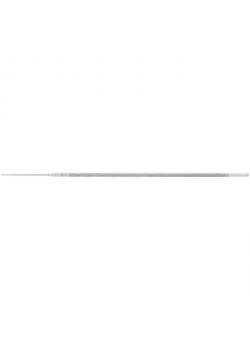 Vijl - PFERD - voor zaagkettingen - Premium Line - lengte 200 mm - Ø 4 tot 5,5 mm - VE 6 stuks Prijs per VE