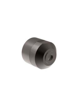 Mondstuk - M10 - voor blindnietmoer-zetgereedschap FireBird® - prijs per stuk
