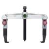 Universele trekker  - 2-armig - Spanbereik 90 tot 350 mm - KUKKO