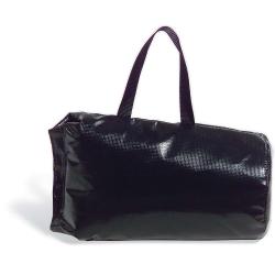 Bolsa de almacenamiento - para recipientes de recogida de líquidos PIG® - para recipientes de 76 a 568 l - Precio por unidad