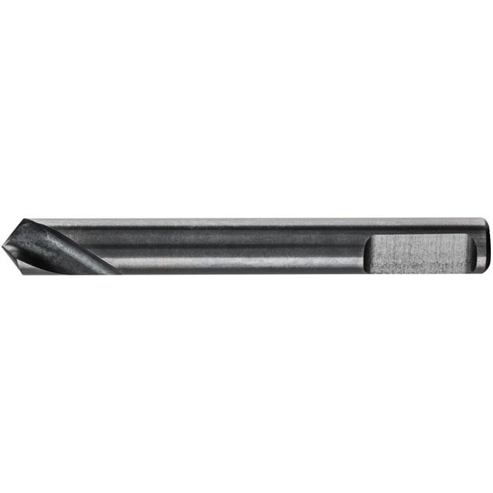 Centreerboor - PFERD - HSS - voor gereedschapskist 8 tot 60 mm