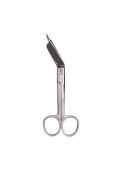 Söhngen® Bandage Scissors NR - zagięte do kolan - długość 14 cm