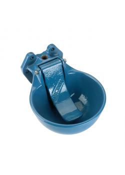 Drinkbak ALLWEILER L/5