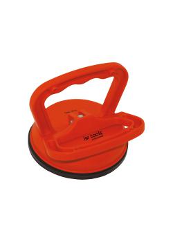 Platten-Saugheber - Saugscheiben-Ø 115 mm - Tragkraft bis 30 kg