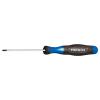 Precisionsskruvmejsel - Phillips PH000 till PH1 - KUKKO