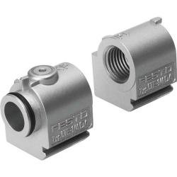 FESTO - LTE-1/4-DA jakelupääte - G 1/4 -liitäntä - Hinta parilta