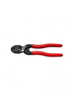Cortapernos compacto CoBolt® - Acero cromo vanadio de alto rendimiento - Dureza de corte 64 HRC - Longitud 160 mm