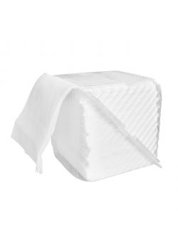 Verbandvlies Absorba - Breite 10 cm - Länge 5 m