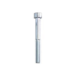Gedore inbusbout - M6 x 55 en M6 x 120 mm - voor borggereedschap BMW (N20) - prijs per stuk