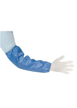 protectores de mangas - longitud 40 cm - por pares