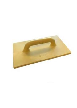 Flotteur en PU - dimensions 360 x 200 mm