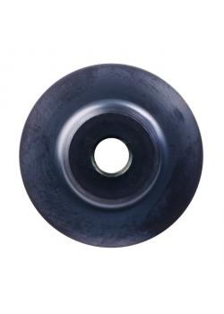 Disques à tronçonner - pour coupe-tubes 2250 3 - 20x5,1x4,8 mm