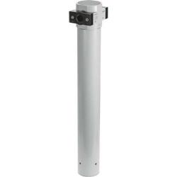FESTO - Membraan-luchtdroger LDM1-D-MAXI - Normaal nominaal debiet 300 tot 1.000 l/min - Werkdruk 3 tot 12,5 bar - Prijs per stuk