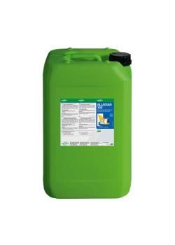 ALUSTAR 100 - Machine-reiniger - 20 L of 200 L - Prijs per stuk