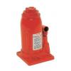 Flaske jack Hydraulic - RODAC TL Series - 2 t til 22 t