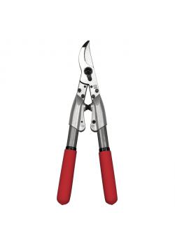 Tweehandige snoeischaar FELCO 200A-40 - Snijdiameter 35 mm - Totale lengte 400 mm