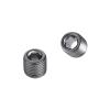 Tornillos prisioneros "Normafix" - Ø 26,9/33,7 mm a 42/48/60 mm