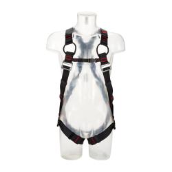 3M&trade; PROTECTA&reg; - Szelki bezpieczeństwa - NewStyle - Rozmiar S do XL - do wspinaczki lub ratownictwa - cena za sztukę