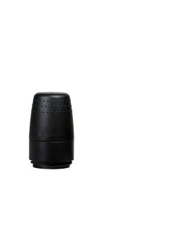 Opvangbak - compleet - voor blindnietgereedschap Bird® Pro - 30 mm verlengd