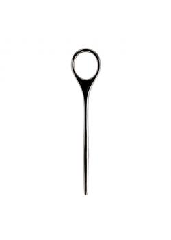 Gorges-tétines - longueur 12 cm