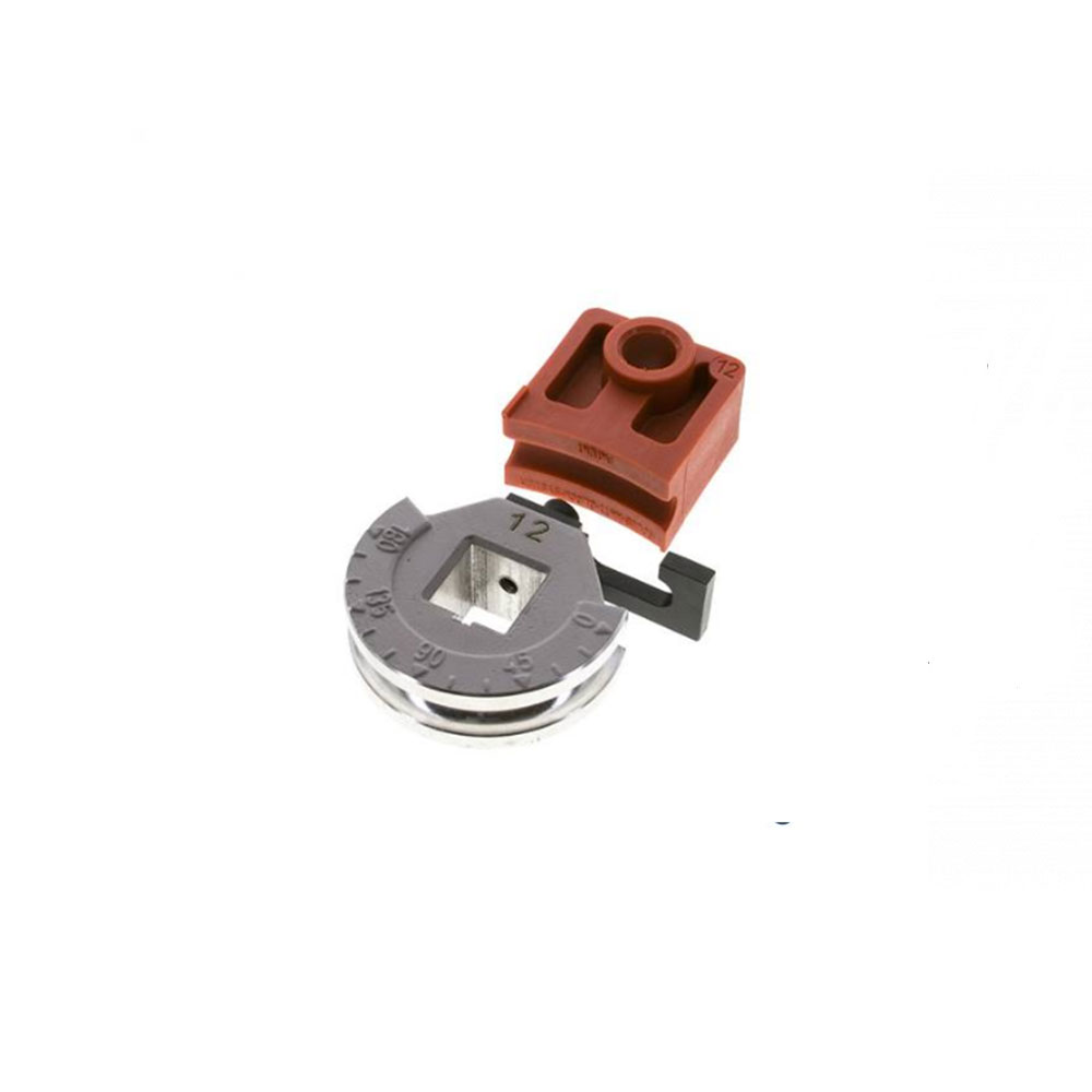 Curvadora eléctrica - para tubos de 15-28 mm - 230V - o accesorios