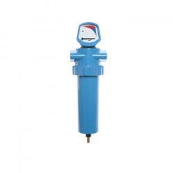 Filtre sous-microscopique  SMF - < 0,01 mg/m³ - 1-16 bar