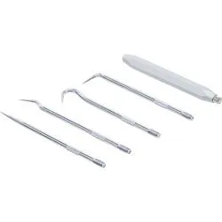 Joints Toriques En NBR – Parfaits Pour Les Applications Industrielles Avec Huile Et Carburant | 3.53 X 91.67 X 98.73 Mm
